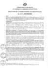 Vista preliminar de documento SKM_658e24090514233