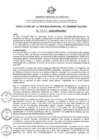 Vista preliminar de documento SKM_658e24090514235