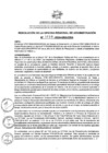 Vista preliminar de documento SKM_658e24090514242