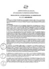 Vista preliminar de documento SKM_658e24090514250