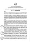Vista preliminar de documento SKM_658e24090514252