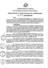 Vista preliminar de documento SKM_658e24090514262