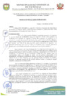 Vista preliminar de documento RES. ALC. N°068-2024