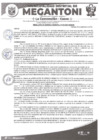 Vista preliminar de documento RESOLUCION DE GERENCIA MUNICIPAL N°404-2024-GM-MDM