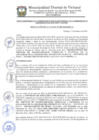 Vista preliminar de documento RES. ALC. N°069-2024