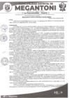 Vista preliminar de documento RESOLUCION DE GERENCIA MUNICIPAL N°405-2024-GM-MDM