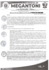 Vista preliminar de documento RESOLUCION DE GERENCIA MUNICIPAL N°406-2024-GM-MDM