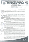 Vista preliminar de documento RESOLUCION DE LA OFICINA GENERAL DE ADMINISTRACION N°754-2024-OGA-MDM-LC