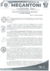 Vista preliminar de documento RESOLUCION DE LA OFICINA GENERAL DE ADMINISTRACION N°755-2024-OGA-MDM-LC