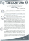 Vista preliminar de documento RESOLUCION DE LA OFICINA GENERAL DE ADMINISTRACION N°747-2024-OGA-MDM-LC