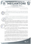 Vista preliminar de documento RESOLUCION DE LA OFICINA GENERAL DE ADMINISTRACION N°745-2024-OGA-MDM-LC
