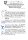 Vista preliminar de documento RES.ALC. Nº075-2024