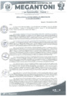 Vista preliminar de documento RESOLUCION DE LA OFICINA GENERAL DE ADMINISTRACION N°753-2024-OGA-MDM-LC