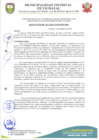 Vista preliminar de documento RES.ALC. Nº078-2024