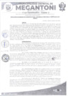 Vista preliminar de documento RESOLUCION DE GERENCIA DE INFRAESTRUCTURA Y DESARROLLO TERRITORIAL N°273-2024-GIDT-MDM-LC