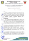 Vista preliminar de documento RES.ALC. Nº079-2024