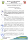 Vista preliminar de documento RES.ALC. Nº080-2024