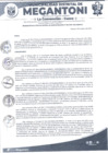 Vista preliminar de documento RESOLUCION DE LA OFICINA GENERAL DE ADMINISTRACION N°705-2024-OGA-MDM-LC