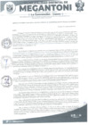 Vista preliminar de documento RESOLUCION DE LA OFICINA GENERAL DE ADMINISTRACION N°728-2024-OGA-MDM-LC