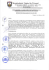 Vista preliminar de documento RES.ALC. Nº082-2024