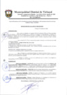 Vista preliminar de documento RES.ALC. Nº084-2024