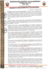 Vista preliminar de documento Acuerdo de Consejo Nro. 078-2024-CM-MDC