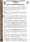 Vista preliminar de documento Acuerdo de Consejo Nro. 080-2024-CM-MDC