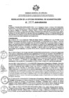 Vista preliminar de documento SKM_658e24092916322