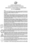 Vista preliminar de documento SKM_658e24092916221