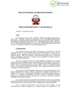 Vista preliminar de documento Resolución Directoral Nº 435-2024-INIA-OA