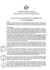 Vista preliminar de documento SKM_658e24092916313