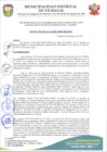 Vista preliminar de documento RES.ALC. Nº089-2024