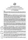 Vista preliminar de documento SKM_658e24092916312