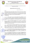 Vista preliminar de documento RES.ALC. Nº090-2024