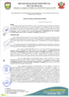Vista preliminar de documento RES.ALC. Nº091-2024