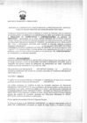 Vista preliminar de documento Anexo de la Resolución Ministerial N° 653-2003-MTC/03