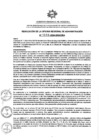 Vista preliminar de documento SKM_658e24092916292