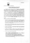 Vista preliminar de documento Anexo de la Resolución Ministerial N° 661-2003-MTC/03