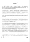 Vista preliminar de documento Anexo de la Resolución Ministerial N° 663-2003-MTC/02