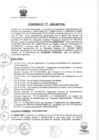 Vista preliminar de documento Anexo de la Resolución Ministerial N° 674-2003-MTC/01