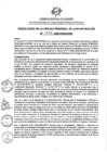 Vista preliminar de documento SKM_658e24092916290