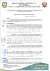 Vista preliminar de documento RES.ALC. Nº100-2024