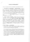Vista preliminar de documento Anexo de la Resolución Ministerial N° 700-2003-MTC/01