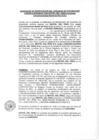 Vista preliminar de documento Anexo de la Resolución Ministerial N° 701-2003-MTC/01