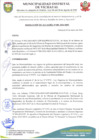 Vista preliminar de documento RES.ALC. Nº108-2024