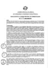 Vista preliminar de documento SKM_658e24092916240