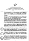 Vista preliminar de documento SKM_658e24092916232