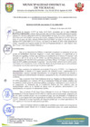 Vista preliminar de documento RES.ALC. Nº111-2024