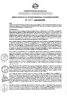 Vista preliminar de documento SKM_658e24092916222