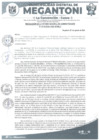 Vista preliminar de documento RESOLUCION DE LA OFICINA GENERAL DE ADMINISTRACION N°714-2024-OGA-MDM-LC